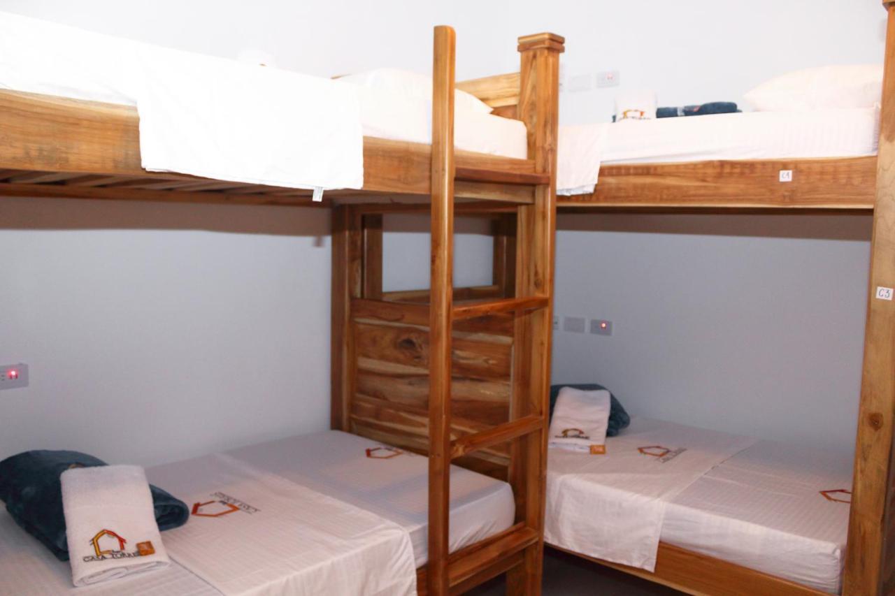Hostal Casa Torres Centro Historico - Adults Only Cartagena  Exterior foto