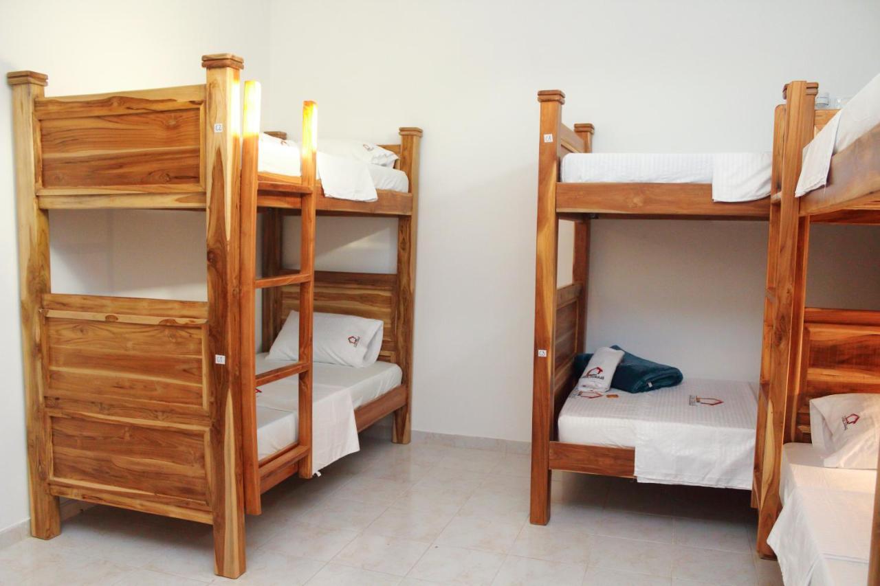 Hostal Casa Torres Centro Historico - Adults Only Cartagena  Exterior foto