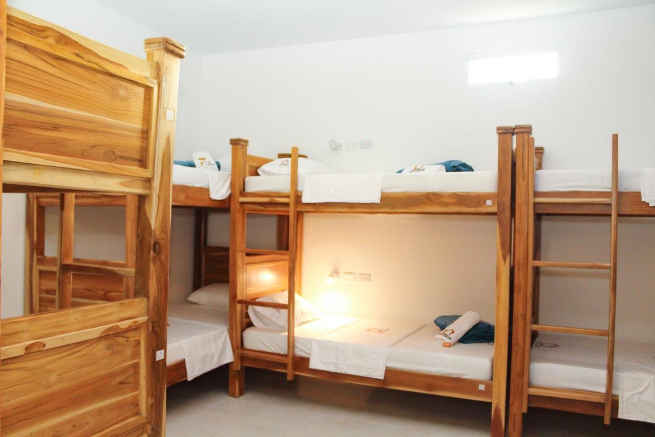 Hostal Casa Torres Centro Historico - Adults Only Cartagena  Exterior foto