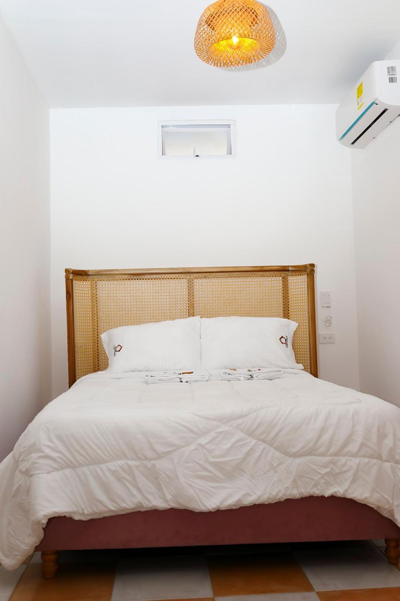 Hostal Casa Torres Centro Historico - Adults Only Cartagena  Exterior foto