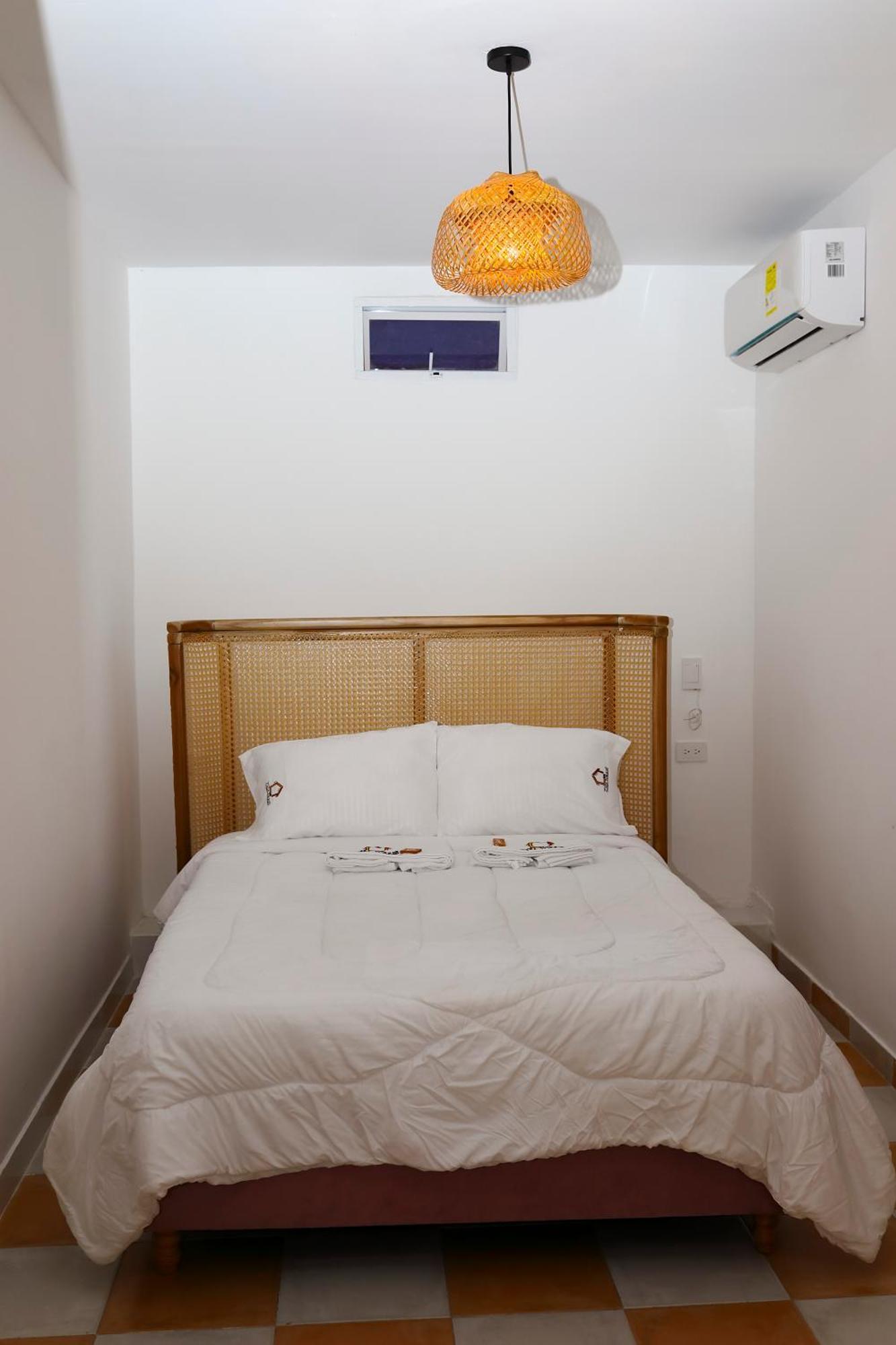 Hostal Casa Torres Centro Historico - Adults Only Cartagena  Exterior foto