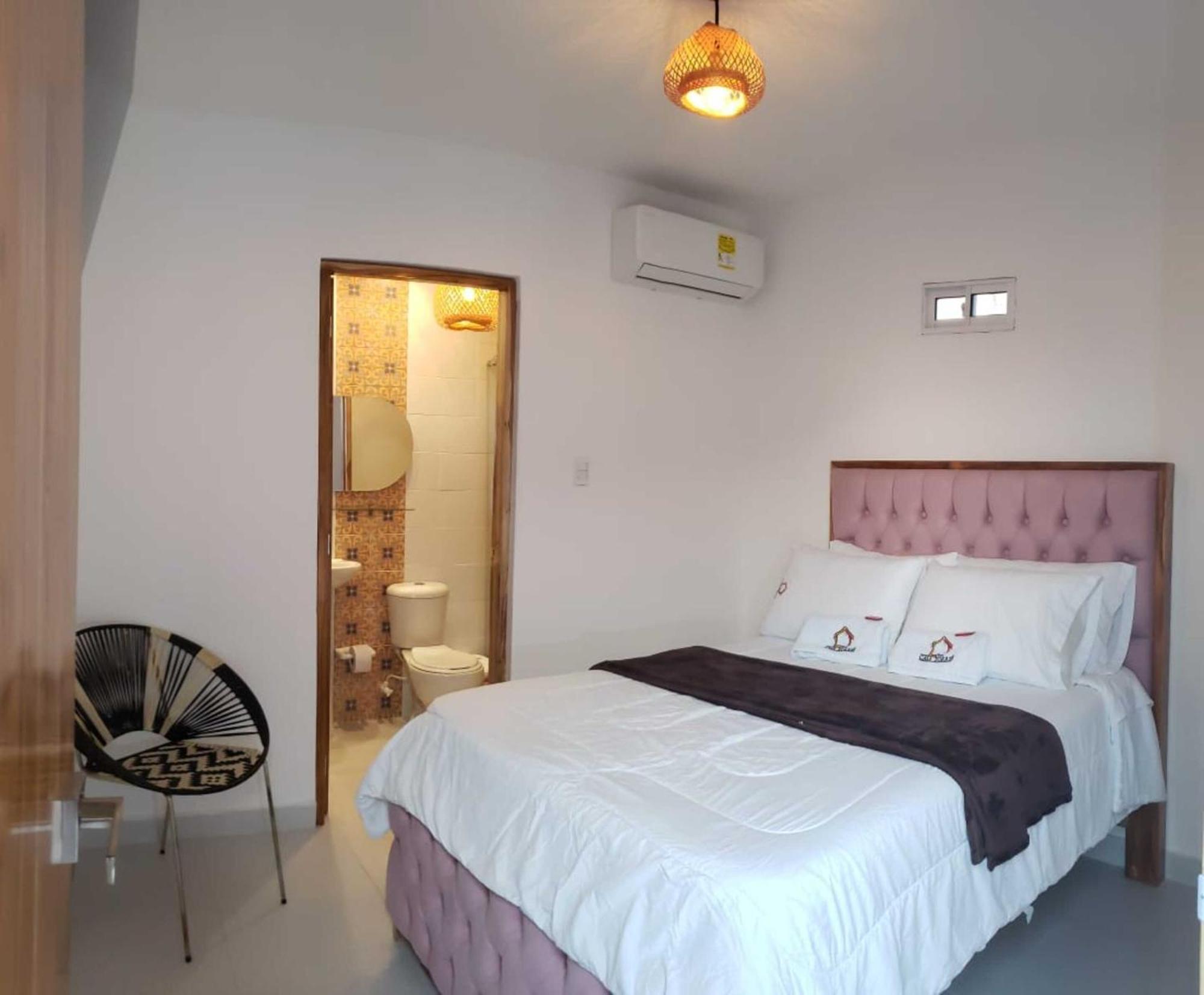 Hostal Casa Torres Centro Historico - Adults Only Cartagena  Exterior foto