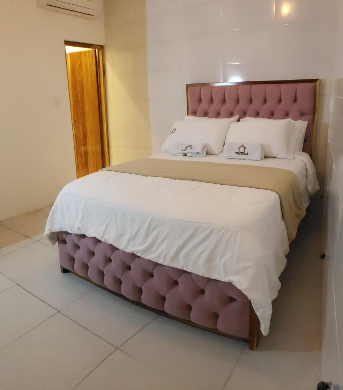Hostal Casa Torres Centro Historico - Adults Only Cartagena  Exterior foto
