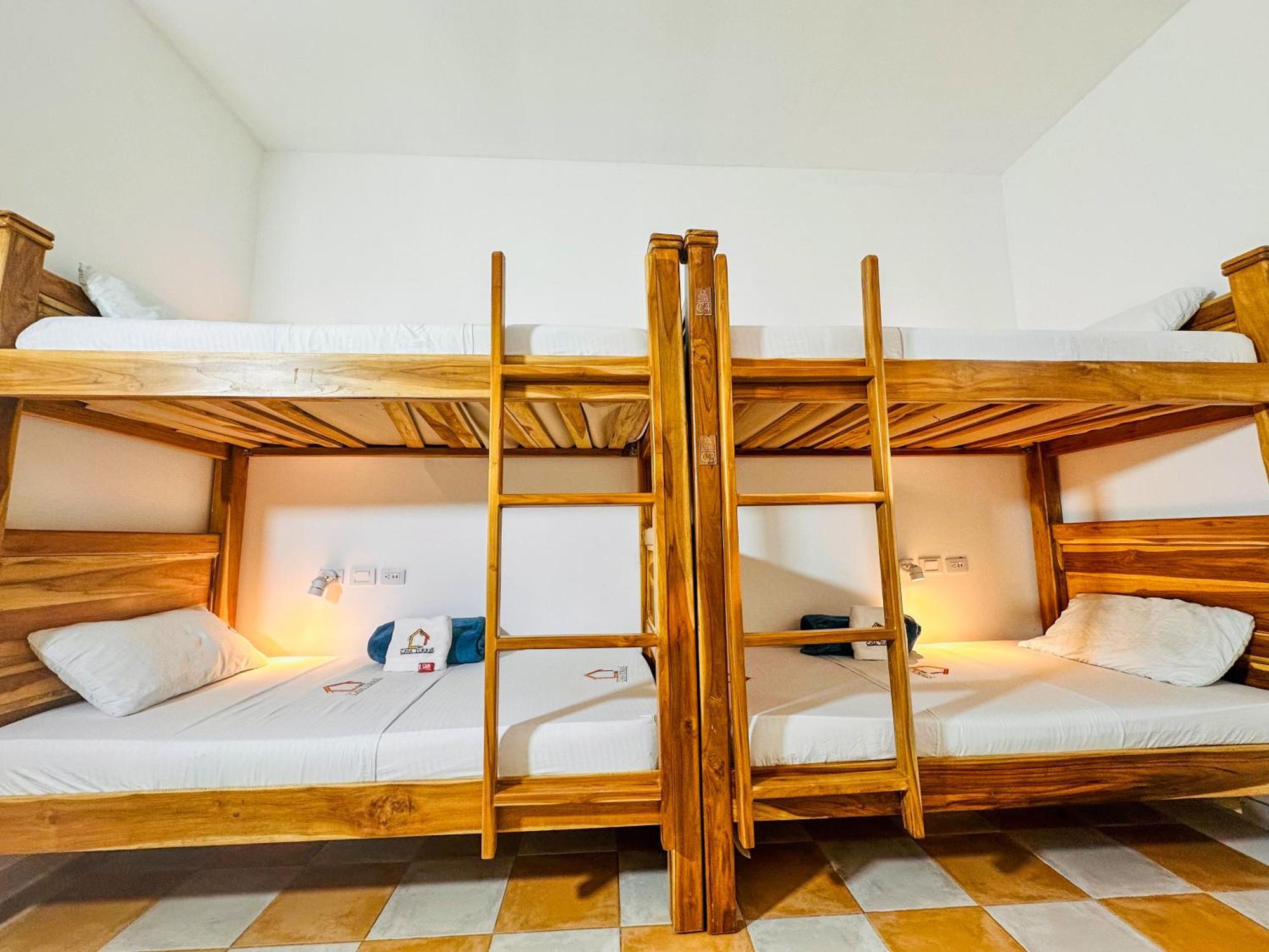 Hostal Casa Torres Centro Historico - Adults Only Cartagena  Exterior foto