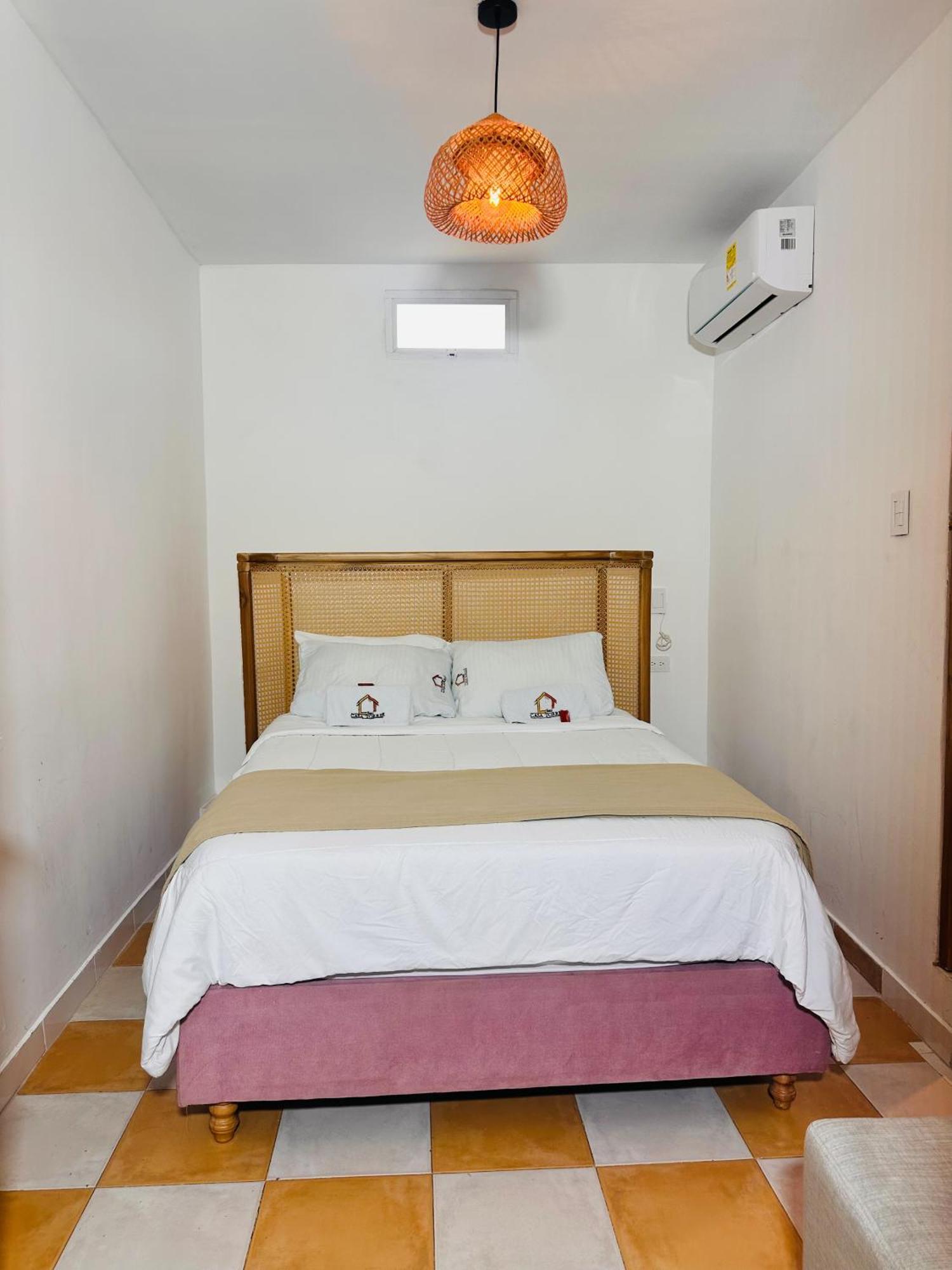 Hostal Casa Torres Centro Historico - Adults Only Cartagena  Exterior foto