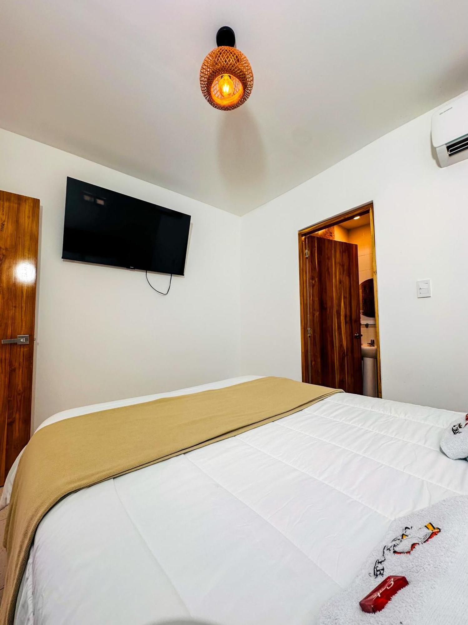 Hostal Casa Torres Centro Historico - Adults Only Cartagena  Exterior foto