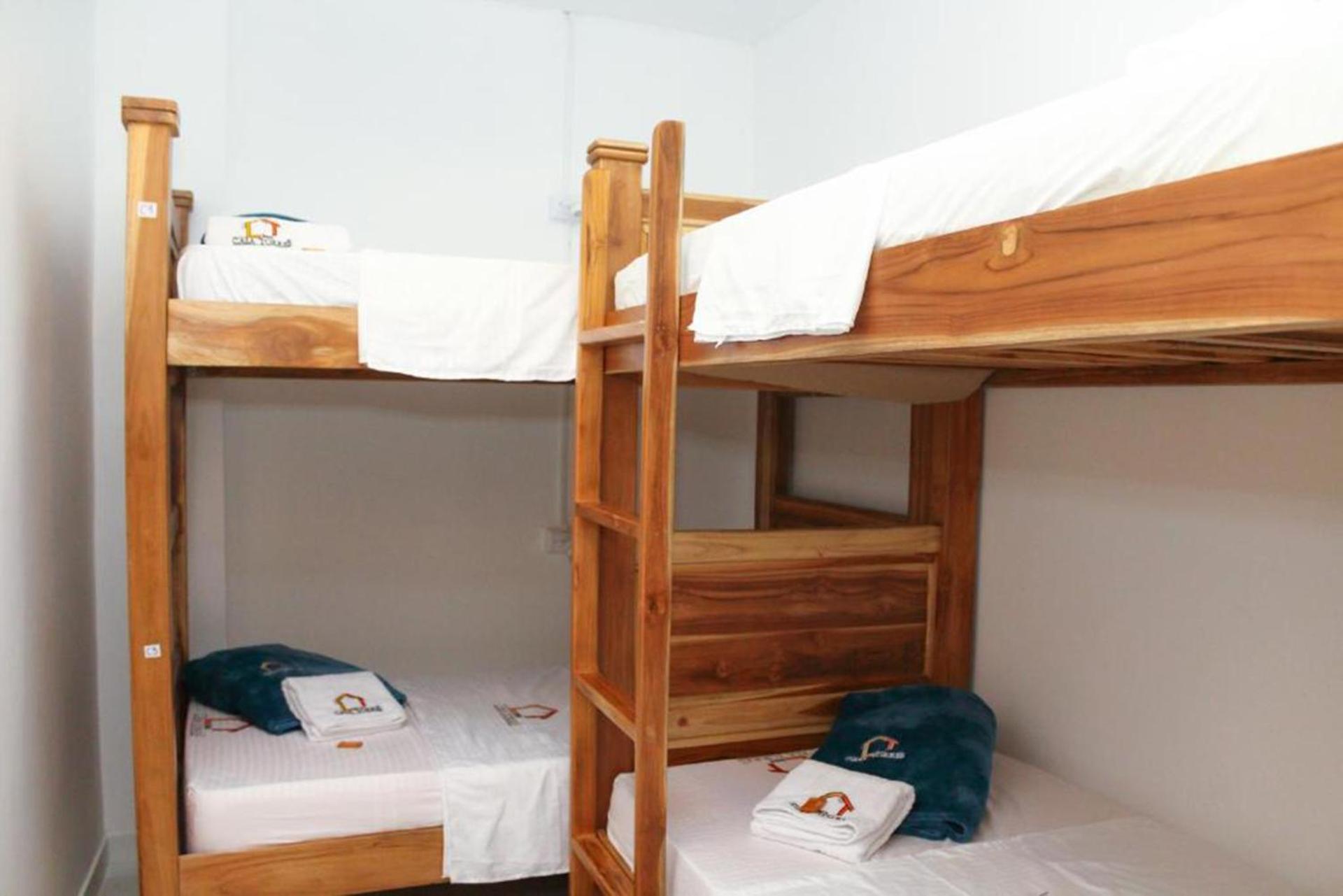 Hostal Casa Torres Centro Historico - Adults Only Cartagena  Exterior foto