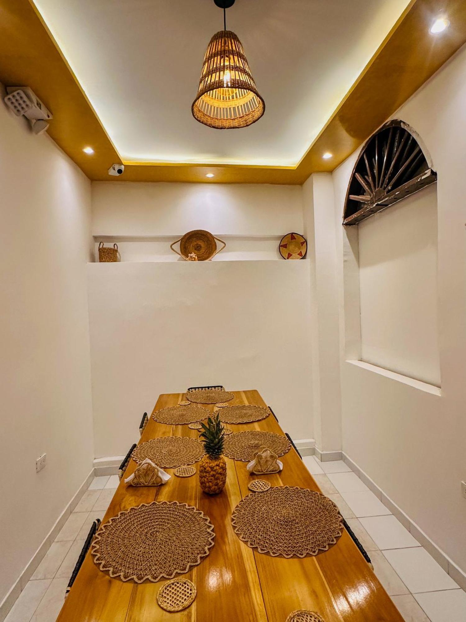 Hostal Casa Torres Centro Historico - Adults Only Cartagena  Exterior foto