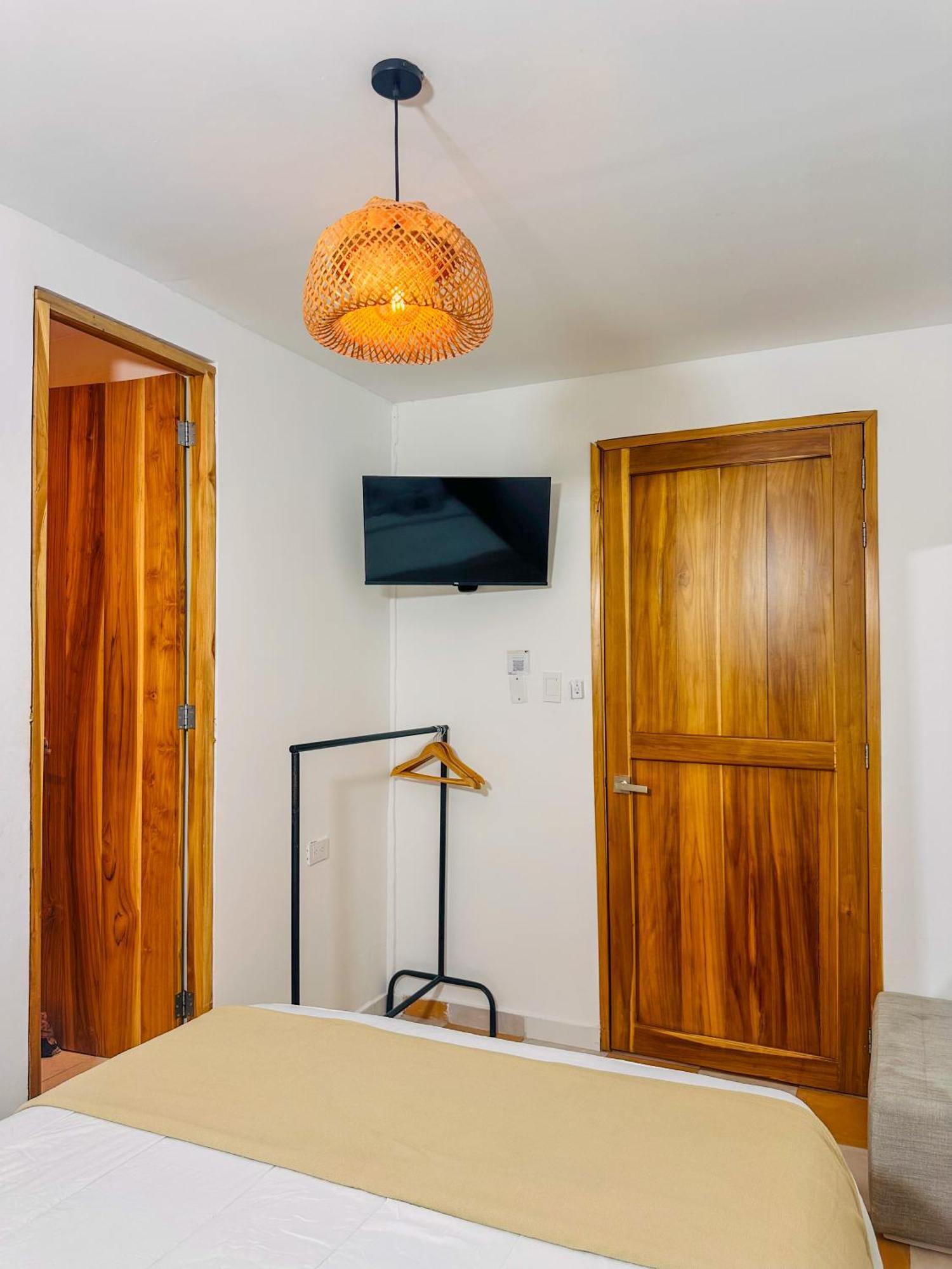 Hostal Casa Torres Centro Historico - Adults Only Cartagena  Exterior foto
