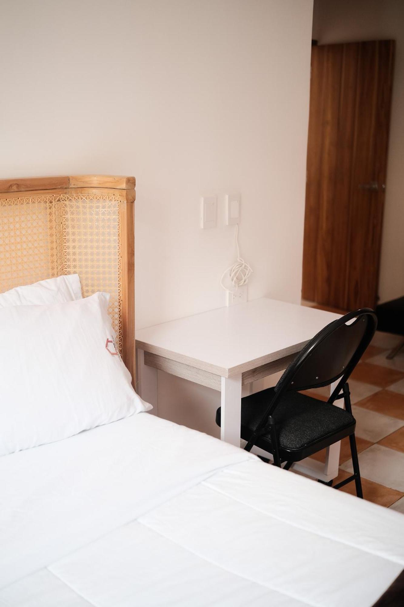 Hostal Casa Torres Centro Historico - Adults Only Cartagena  Exterior foto