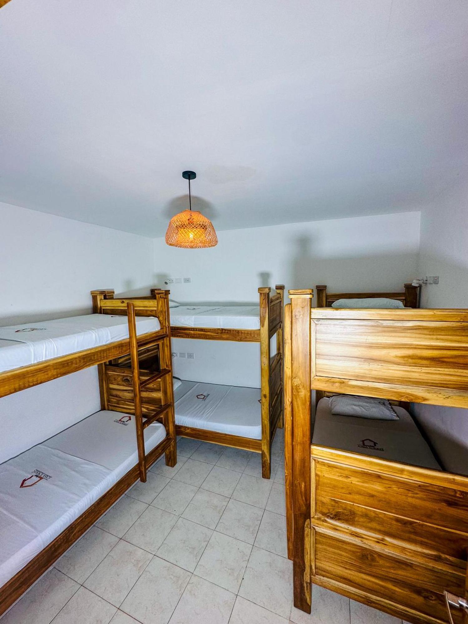 Hostal Casa Torres Centro Historico - Adults Only Cartagena  Exterior foto
