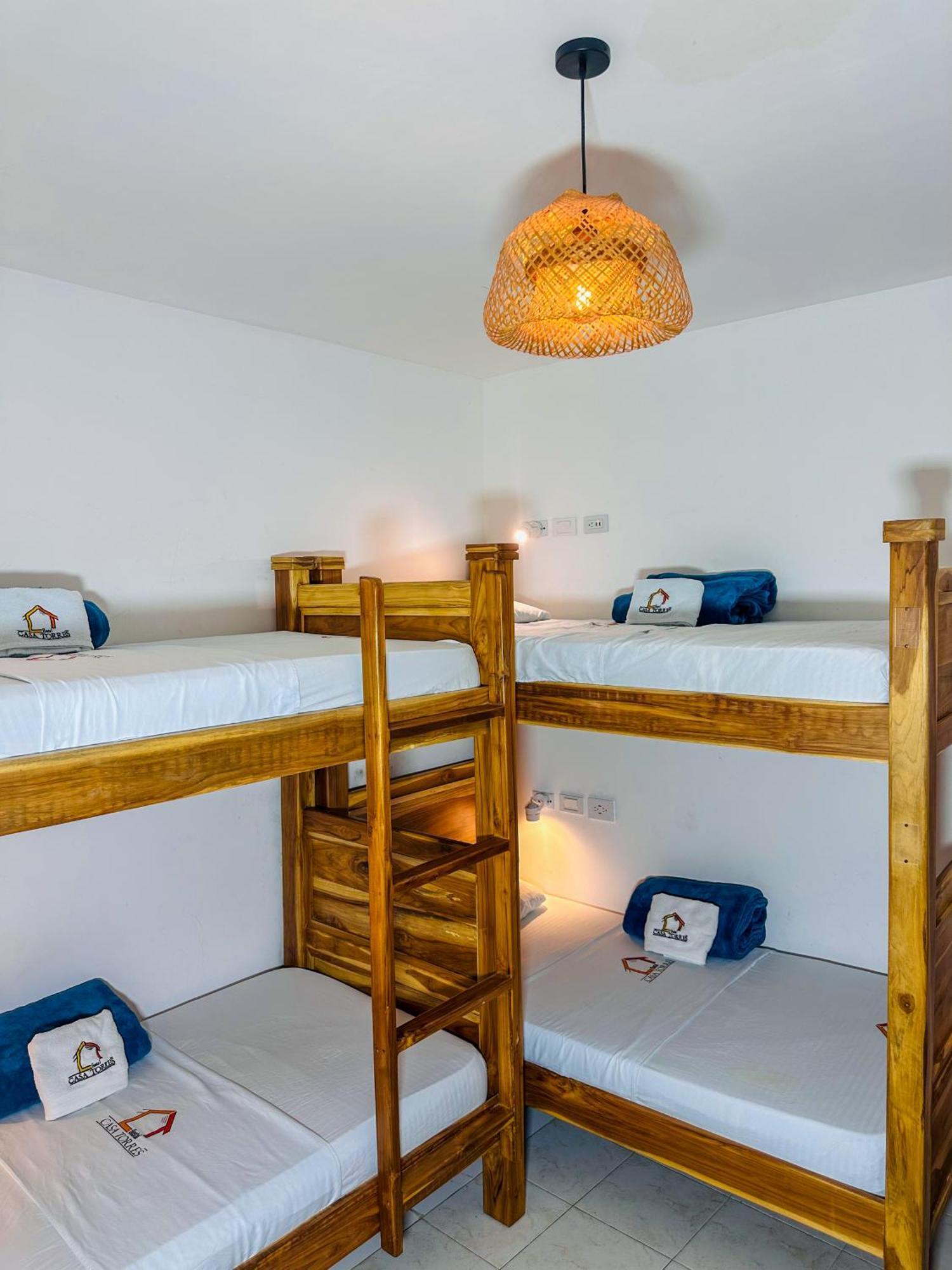 Hostal Casa Torres Centro Historico - Adults Only Cartagena  Exterior foto