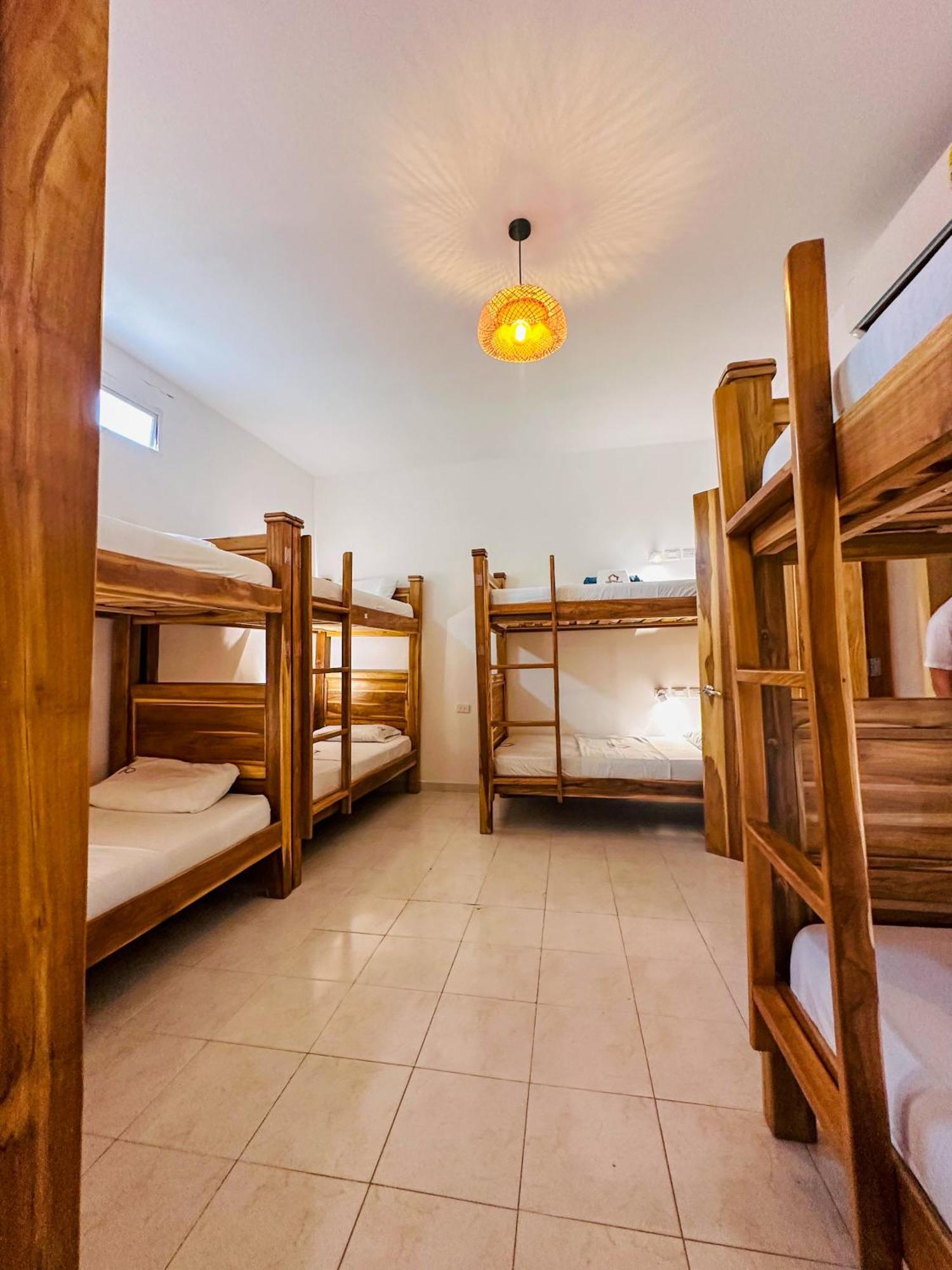Hostal Casa Torres Centro Historico - Adults Only Cartagena  Exterior foto