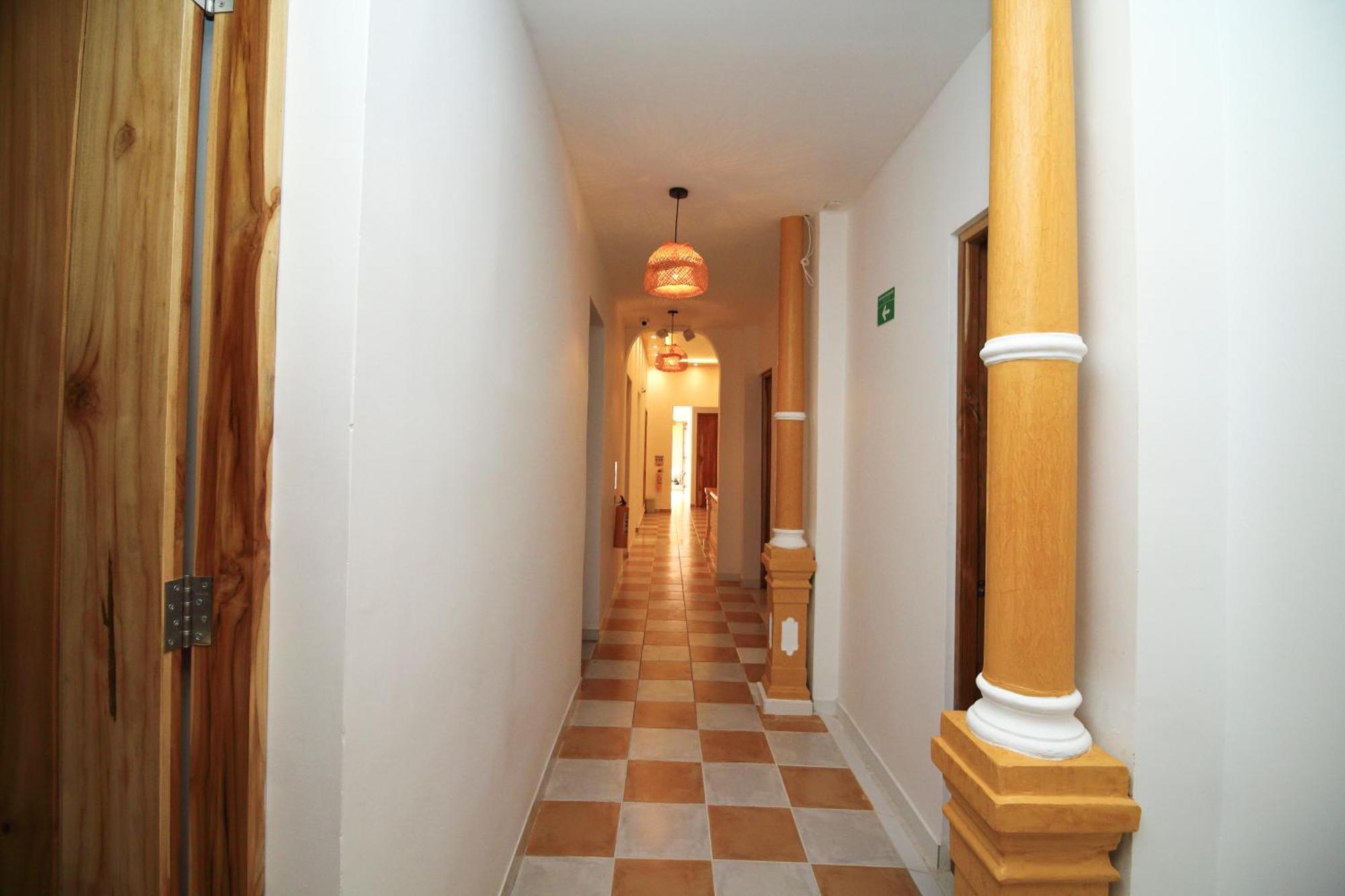 Hostal Casa Torres Centro Historico - Adults Only Cartagena  Exterior foto